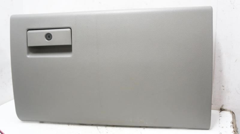 2018 Ford F150 Dash Storage Glove Box FL3B-1506015-A OEM - Alshned Auto Parts