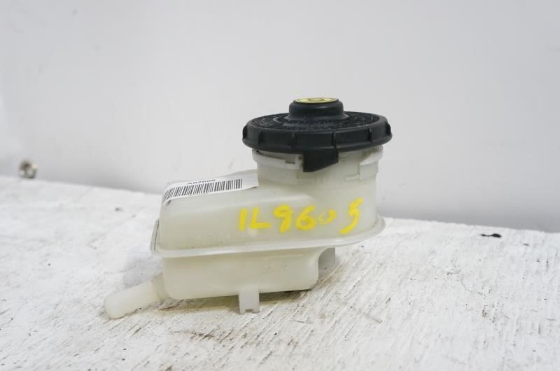 2016-2018 Acura ILX Master Brake Cylinder Reservoir Tank Bottle 46662-SLE-J01 OE - Alshned Auto Parts