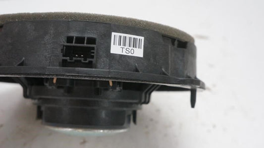 2021 Hyundai Santa Fe Passenger Right Front Door Speaker 96330-S1000 OEM - Alshned Auto Parts