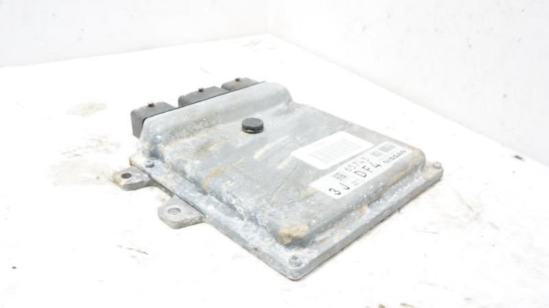 2012 Nissan Murano 3.5L Engine Computer Control Module ECU ECM NEC002-649 OEM - Alshned Auto Parts