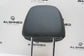 2015 Hyundai Elantra Front Left Right Headrest Black Leather 88700-A5200-SGH OEM - Alshned Auto Parts