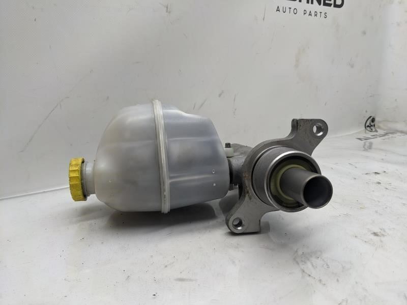 2007-2022 Ram 1500 Brake Master Cylinder 68000908AB 68000908AA OEM - Alshned Auto Parts