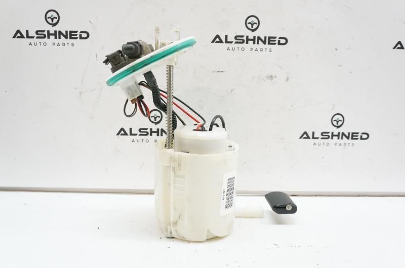 2011 Hyundai Sonata 2.0 Fuel Pump Assembly 31110-3V550 OEM - Alshned Auto Parts