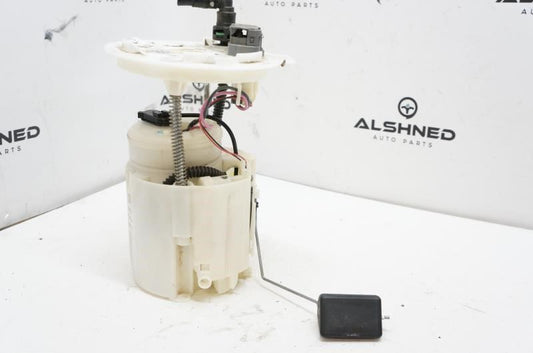 2016 Ford Fusion 2.0L Duratec Hybrid Fuel Pump Assembly 9H307N6G8M OEM - Alshned Auto Parts