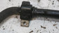 2009-2010 VW BEETLE Front Stabilizer Bar 1J0-411-305-AJ - Alshned Auto Parts