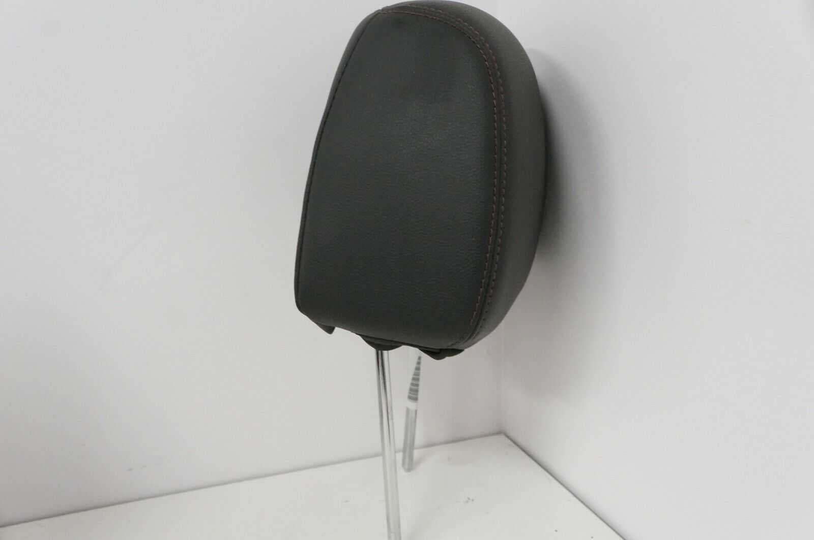 2013-2014 Ford Edge Front Left Right Side Headrest Black CT4Z-78611A08-AOEM Alshned Auto Parts