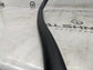 2015-2022 GMC Canyon Rear Left WeatherStrip On Body 23271823 OEM - Alshned Auto Parts