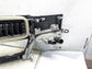 18-20 Honda Accord Dash Center Climate Control Bezel Trim Cover 77248-TVA-A01ZA - Alshned Auto Parts