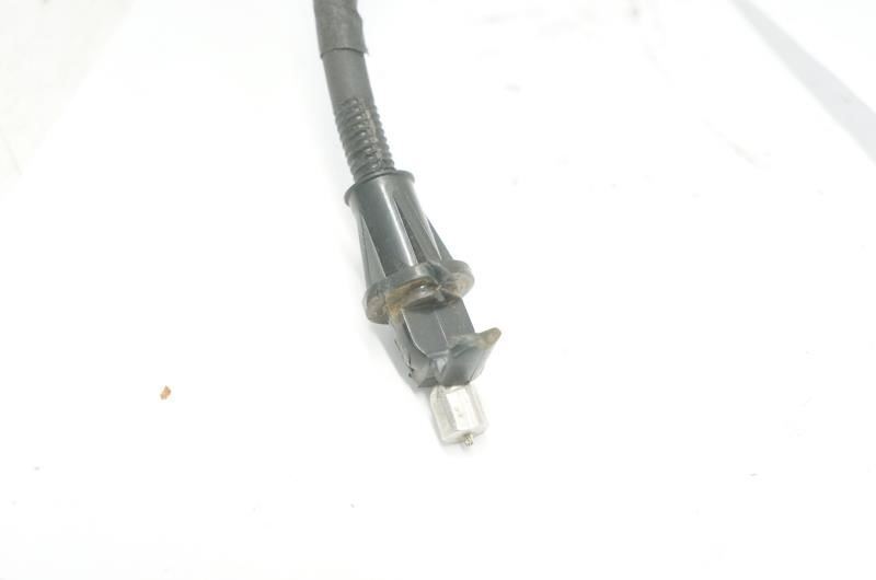11-16 Ford F350 SD Extension Release Cable Assembly Control BC3Z-16916-B OEM - Alshned Auto Parts