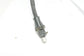 11-16 Ford F350 SD Extension Release Cable Assembly Control BC3Z-16916-B OEM - Alshned Auto Parts