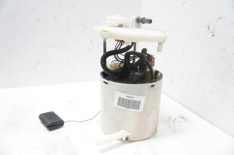 2015 Jeep Grand Cherokee 3.6L Fuel Pump Assembly 04578815AF OEM - Alshned Auto Parts