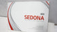2014 Kia Sedona UVO System User's Manual Books - Alshned Auto Parts