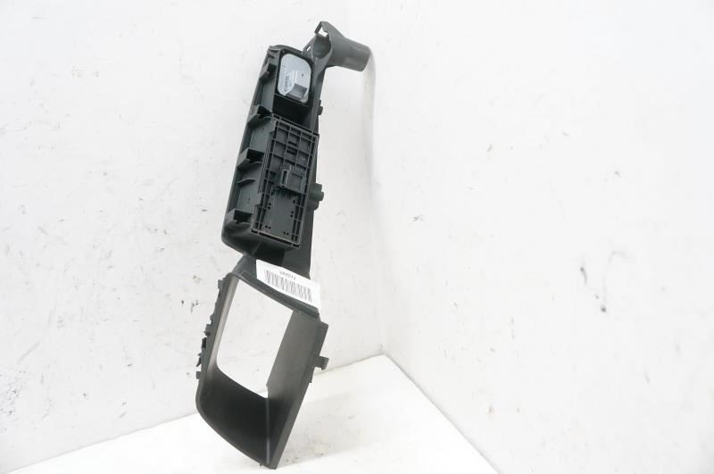 2009-2012 Audi A4 Driver Front Left Door Window Mirror Switch 8K0959851DV10 - Alshned Auto Parts