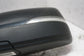 2010-2013 Kia Soul Driver Left Side Rear View Mirror 876102K831 OEM - Alshned Auto Parts