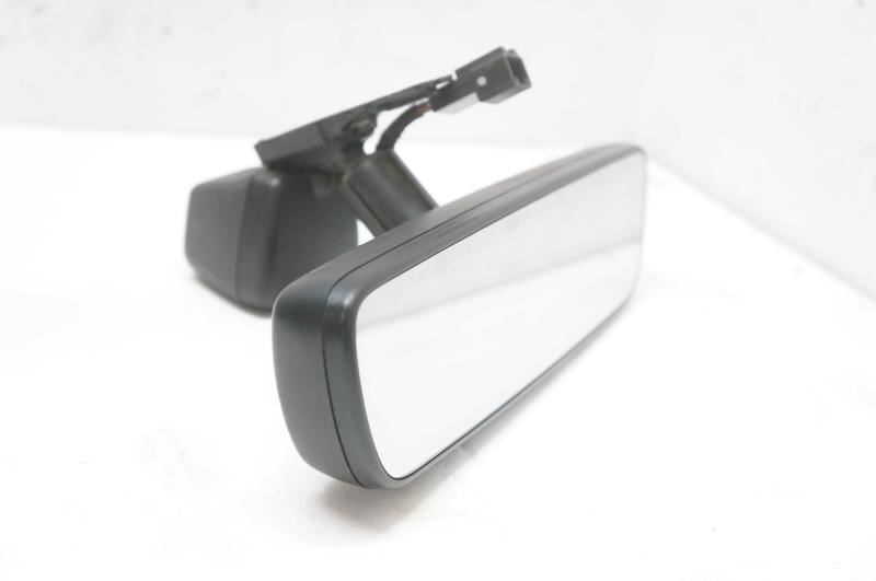 2015-2019 Subaru Legacy Interior Rear View Mirror 92021AL03A OEM - Alshned Auto Parts