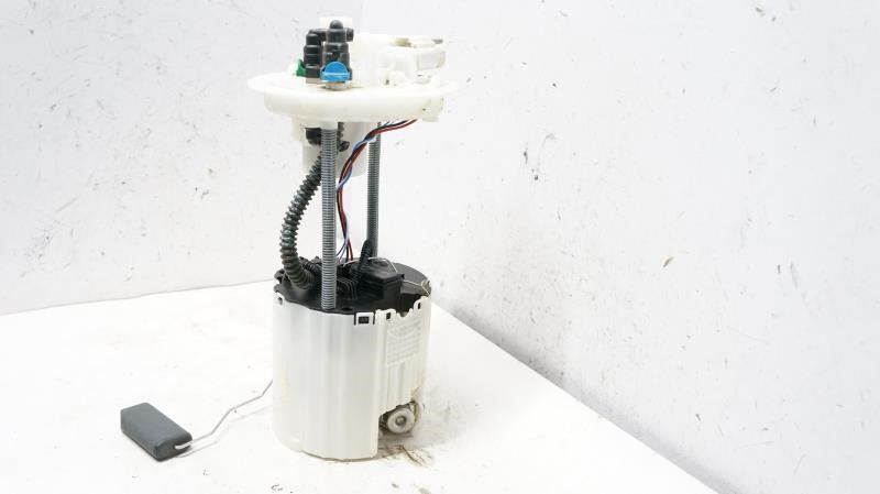 2019 Chevrolet Trax FWD Fuel Pump Assembly 13516836 OEM - Alshned Auto Parts