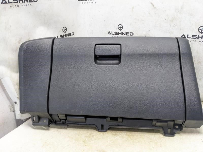 2016-2020 Honda HR-V Glove Box Storage Compartment 77500-7WA0 OEM - Alshned Auto Parts