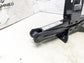 2015-2019 Subaru Outback Floor Jack 97032AJ03A OEM - Alshned Auto Parts