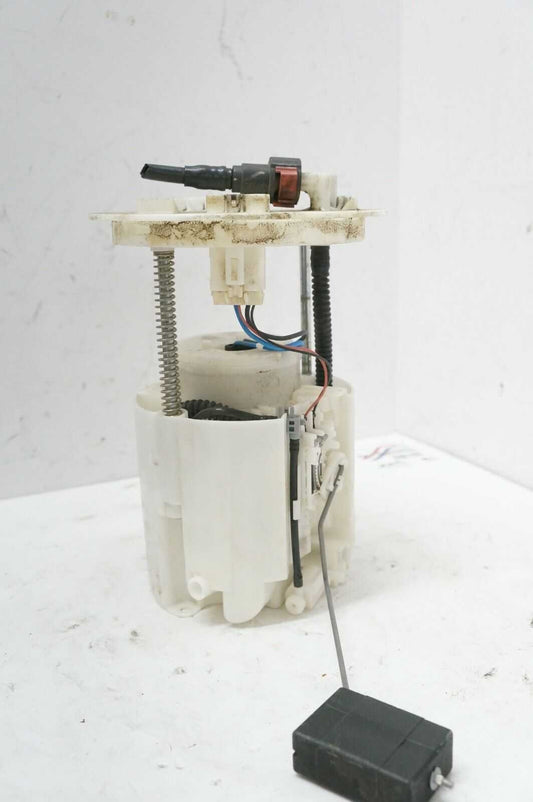 10-12 Ford Fusion 2.5 L Fuel Pump Assembly AE539H307FA OEM VA4209 Alshned Auto Parts