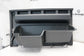 *READ* 2015-2019 Ford F150 Dash Storage Glove Box FL3B-1506015 - Alshned Auto Parts