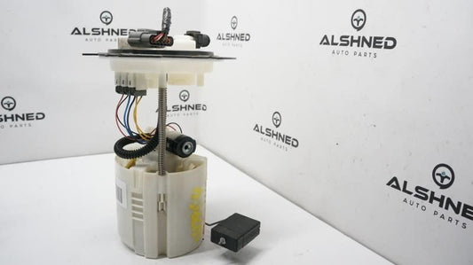 2016-2019 Nissan Maxima Fuel Pump Assembly 17040-4RA0C OEM - Alshned Auto Parts