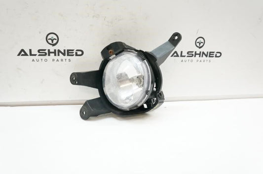 2011-16 Chevrolet Cruze left Fog Light 95169825 OEM - Alshned Auto Parts