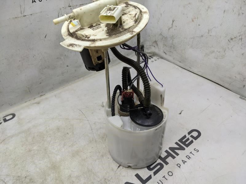 2018-2020 Ford F150 3.3L Fuel Pump Assembly JL34-9H307-EC OEM - Alshned Auto Parts