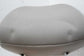 10-15 Hyundai Tucson Front Left Right Headrest Gray Cloth 88700-2S300-TMB OEM - Alshned Auto Parts