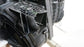 2015-2019 Ford F150 AC Heater Core Blower Housing Box GL3H-19B555-DB OEM *ReaD* Alshned Auto Parts