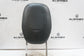 2012 Chevrolet Camaro Front Left Right Headrest 23279135 OEM - Alshned Auto Parts