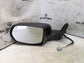 2007-2011 Honda CR-V Left Driver Side Rearview Mirror 76250-SXS-A01 OEM - Alshned Auto Parts