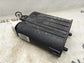 2015 Jeep Wrangler Fuel Vapor Evaporator Emission Canister 05147082AE OEM - Alshned Auto Parts