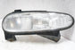 2008 Buick LaCrosse Driver Left Park Lamp Turn Signal Light 10333735 OEM - Alshned Auto Parts