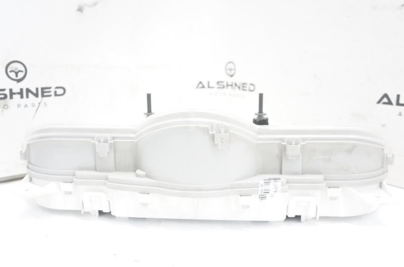 06-08 Chrysler PT Cruiser Speedometer Cluster Unknown Mile CR-0033-002-M0-CO OEM - Alshned Auto Parts