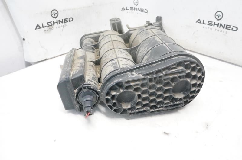 2014-2020 Acura MDX Fuel Vapor Evaporator Emission EVAP Canister 17011-TZ5-A01 OEM - Alshned Auto Parts