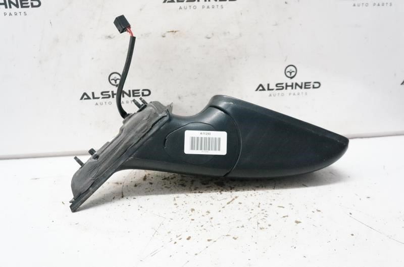 2012 Chevrolet Malibu Passenger Right Side Rear View Mirror 20893858 OEM - Alshned Auto Parts