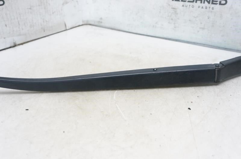 2015 Hyundai Tucson Front Passenger Right Wiper Arm 98320-2S000 OEM - Alshned Auto Parts