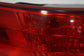 2006-2008 Hyundai Sonata Factory Left Driver Tail Light 92401-3K020 OEM - Alshned Auto Parts