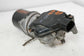 2003-2007 Honda Accord Wiper Motor Front Windshield 76505-SDA-A020 OEM - Alshned Auto Parts