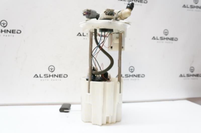 2015 GMC Canyon 3.6 Fuel Pump Assembly 13520385 OEM - Alshned Auto Parts