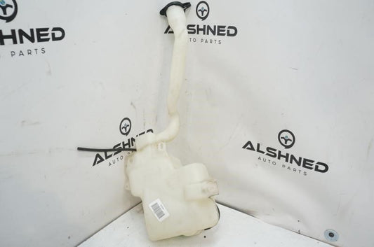 2010 Ford Taurus Windshield Washer Reservoir Bottle 8A53-17B613-AE OEM - Alshned Auto Parts