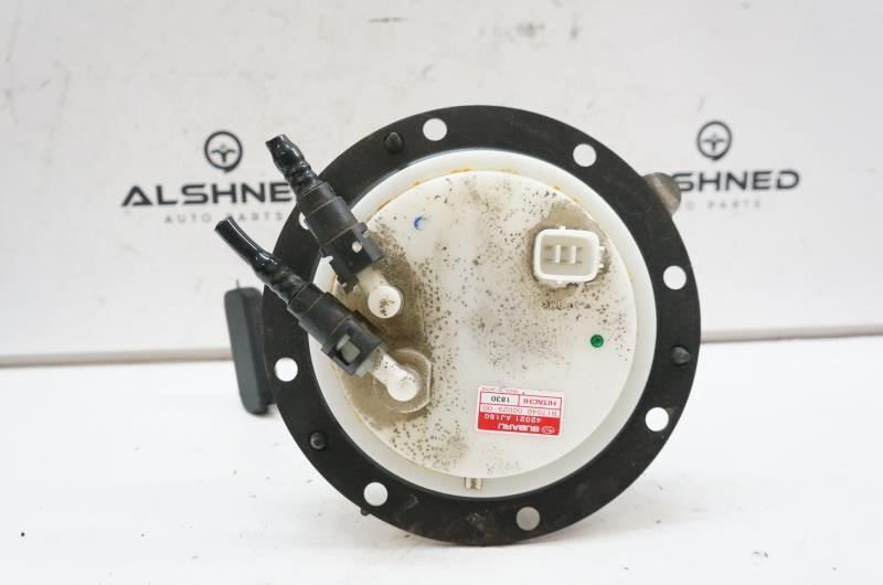 2012 Subaru Legacy or Outback Fuel Pump Assembly 42021AJ150 OEM - Alshned Auto Parts