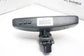 12-13 Land Rover Range Rover Evoque Interior Rear View Mirror BJ32-17E678-BE OEM - Alshned Auto Parts