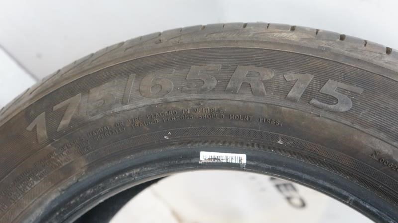 175/65/R15 Delinte DH2 Tire Alshned Auto Parts