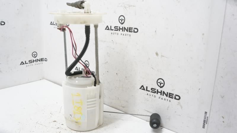 2013-2017 Acura RDX 3.5L Fuel Pump Assembly 17045-TX4-A01 OEM - Alshned Auto Parts