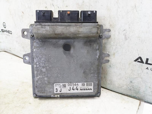 2011-2014 Nissan Murano Engine Control Module ECU ECM 23703-1SX5A OEM - Alshned Auto Parts