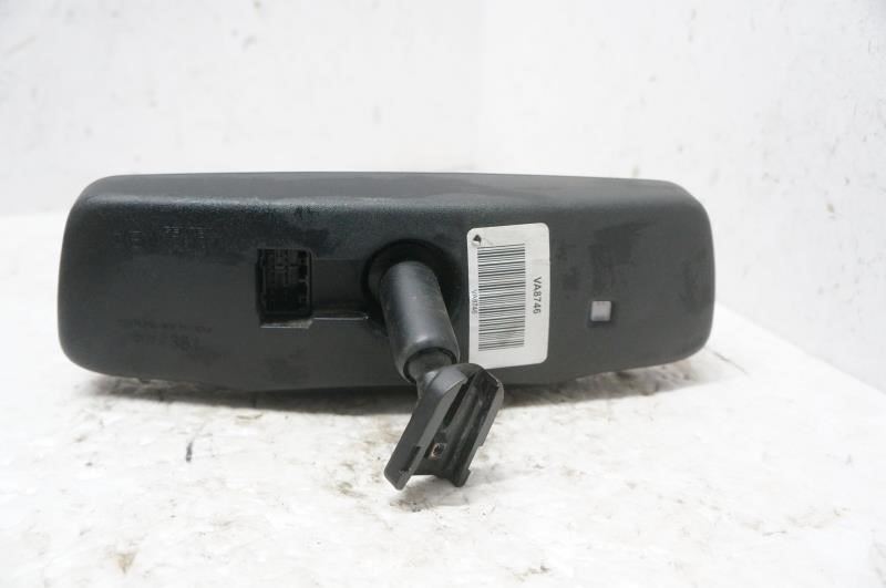 2010 GMC Terrain Interior Rear View Mirror with OnStar 22915244 OEM - Alshned Auto Parts