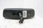 2010 GMC Terrain Interior Rear View Mirror with OnStar 22915244 OEM - Alshned Auto Parts