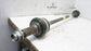 2021 Hyundai Santa Fe Passenger Side Right Rear Axle Shaft 49601-R5000 OEM - Alshned Auto Parts