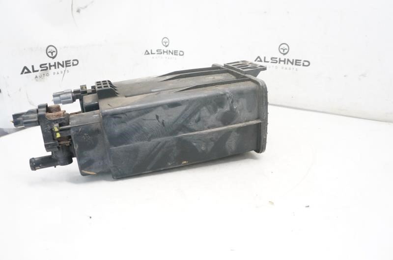 2007-2016 Nissan Altima 2.5L Fuel Vapor EVAP Canister 14950-7Y00A OEM - Alshned Auto Parts